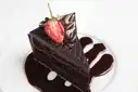 Chocolate Pastry Combo – image 2
