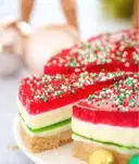 Mix Jelly Pastry – image 2