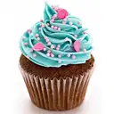 Cup Cake Pastry – image 1