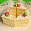Vanila Pastry – image 2