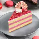 Strawberry Pastry Combo – image 1