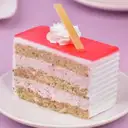 Strawberry Pastry Combo – image 2