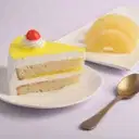Pineapple Pastry Combo – image 1