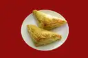 Aloo Puff (Patties) Combo – image 1