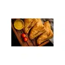 Aloo Puff (Patties) Combo – image 2