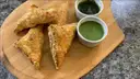 Aloo Puff (Patties) Combo – image 3
