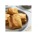 Paneer Puff Combo – image 1