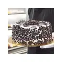 Choco Chips Cake – image 2