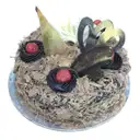 Brown Forest Cake – image 1