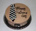 Brown Forest Cake – image 2