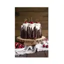 Black Forest Cake – image 1