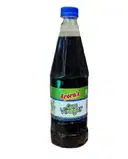 Arora's Cane Vinegar – image 1