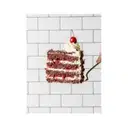 Black Forest Cake – image 4