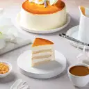 Butterscotch Cake – image 2