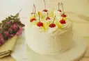Pine Apple Cake – image 2