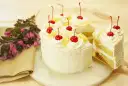Pine Apple Cake – image 3