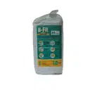 B-Fit Adult Diapers Size-L – image 1