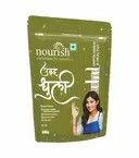 Nourish Urad Dhuli Dal – image 1