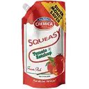 Cremica Tomato Ketchup – image 1