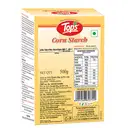 Tops Corn Starch – image 2