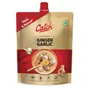 catch Ginger Garlic Paste – image 6