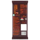 Amul Dark Chocolate, 40 g – image 2