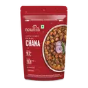 Nourish Kabuli Chana – image 1