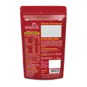 Nourish Kabuli Chana – image 2