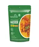 Nourish Unpolished Masoor Malka Dal  – image 1