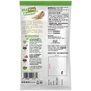Keya Hakka Noodle Veg - Refined Wheat Flour, Easy To Cook & Non Sticky, 100% Veg, 150 g Pouch – image 2