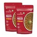 Nourish Unpolished Masoor Malka Sabut Dal – image 1