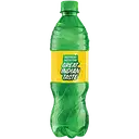 Campa Cola Soft Drink,  – image 2