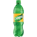 Campa Cola Soft Drink,  – image 1