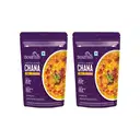 Nourish Chana Dal  – image 1