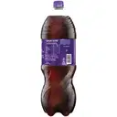 Campa Cola Soft Drink Black, 2 L – image 1
