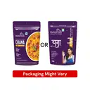 Nourish Chana Dal  – image 2