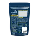 Nourish Lobia – image 2