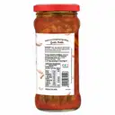 TOPS Gold Garlic Pickle – image 2
