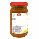 TOPS Gold Mixed Pickle – image 2
