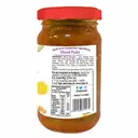 TOPS Gold Mixed Pickle – image 3