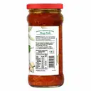 TOPS Gold Mango Pickle – image 2
