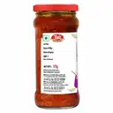 TOPS Gold Mango Pickle – image 3