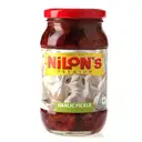 Nilons Premium Garlic Pickle  – image 1