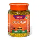 Nilon's Uttam Pradesh Green Chilli Pickle – image 1