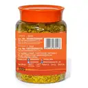 Nilon's Uttam Pradesh Green Chilli Pickle – image 2
