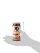 Ching's Secret, Schezwan Chutney – image 3
