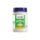 Veeba Eggless Mayonnaise – image 1