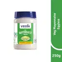 Veeba Eggless Mayonnaise – image 2