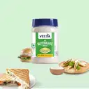 Veeba Eggless Mayonnaise – image 3