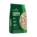 Nourish Cashew (Kaju) – image 1